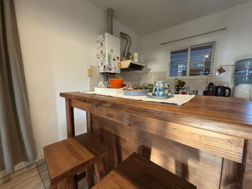 Zona AV. DE LAS AMERICAS Y EL PARACAO – Casa en Venta