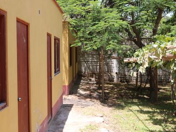 Fundo - Casa de campo en Caltopa - Cañete (camino a Lunahuaná)
