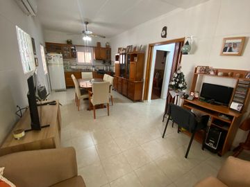 Pichinchas 318 – Casa en venta