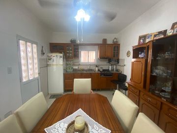 Pichinchas 318 – Casa en venta