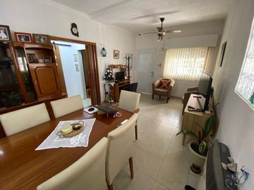 Pichinchas 318 – Casa en venta