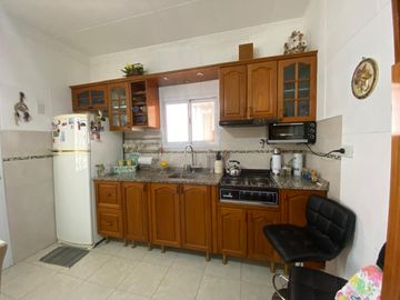 Pichinchas 318 – Casa en venta