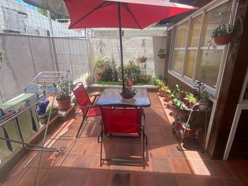 Pichinchas 318 – Casa en venta