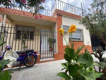Pichinchas 318 – Casa en venta
