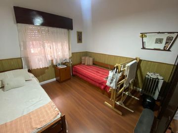 Pichinchas 318 – Casa en venta
