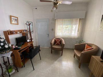 Pichinchas 318 – Casa en venta