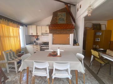 Pichinchas 318 – Casa en venta