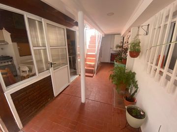 Pichinchas 318 – Casa en venta