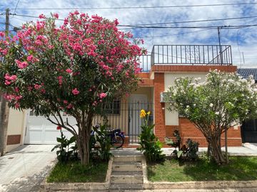 Pichinchas 318 – Casa en venta