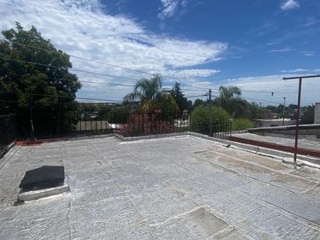 Pichinchas 318 – Casa en venta