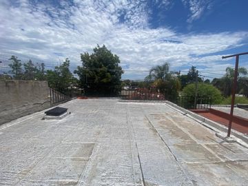 Pichinchas 318 – Casa en venta