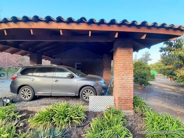 Ideal Renovacion 4d 4b, Estar, 264 Mts En 5.017 De Terreno