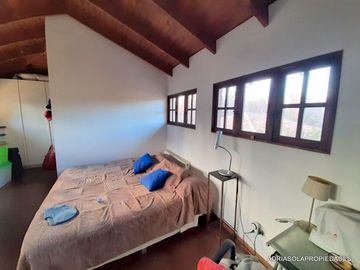 Ideal Renovacion 4d 4b, Estar, 264 Mts En 5.017 De Terreno