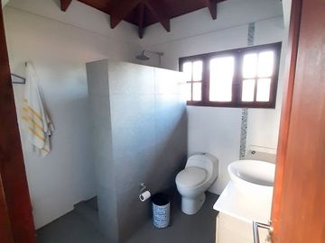 Ideal Renovacion 4d 4b, Estar, 264 Mts En 5.017 De Terreno
