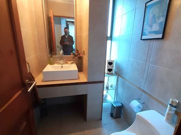 Ideal Renovacion 4d 4b, Estar, 264 Mts En 5.017 De Terreno