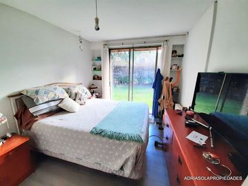 Ideal Renovacion 4d 4b, Estar, 264 Mts En 5.017 De Terreno