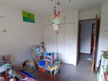 Ideal Renovacion 4d 4b, Estar, 264 Mts En 5.017 De Terreno