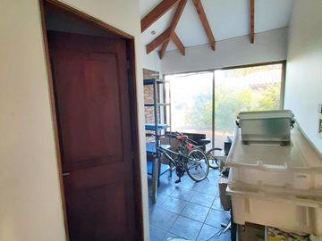 Ideal Renovacion 4d 4b, Estar, 264 Mts En 5.017 De Terreno