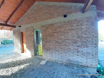 Ideal Renovacion 4d 4b, Estar, 264 Mts En 5.017 De Terreno