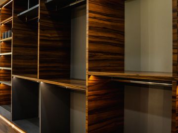 ¡Casa en club de golf Altozano Morelia!