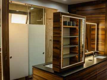 ¡Casa en club de golf Altozano Morelia!