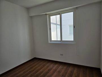 Departamento en Venta en la Avenida San Borja Norte