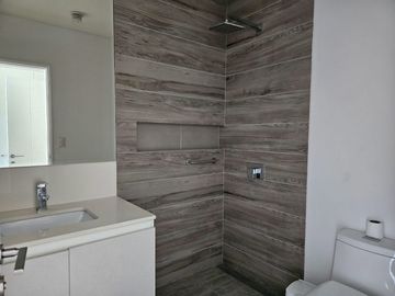 Departamento en Venta en la Avenida San Borja Norte