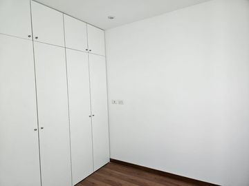 Departamento en Venta en la Avenida San Borja Norte