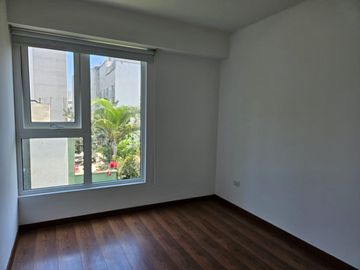 Departamento en Venta en la Avenida San Borja Norte