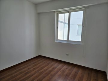 Departamento en Venta en la Avenida San Borja Norte