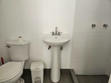 Departamento en Venta en la Avenida San Borja Norte