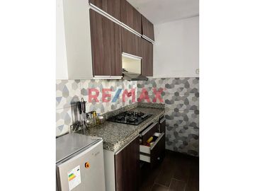 Casa En Venta De 2 Pisos En La Nueva Providencia ID: 1140127