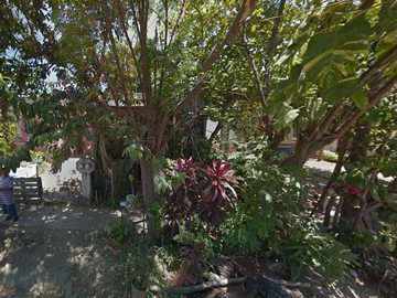 CASA DE RECUPERACIÓN BANCARIA EN SANTA ISABEL, SANTA FE, BAHÍA DE BANDERAS, NAYARÍT ¡NO SE ACEPTAN CRÉDITOS!