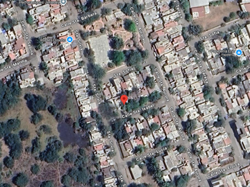 CASA DE RECUPERACIÓN BANCARIA EN SANTA ISABEL, SANTA FE, BAHÍA DE BANDERAS, NAYARÍT ¡NO SE ACEPTAN CRÉDITOS!