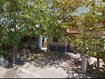 CASA DE RECUPERACIÓN BANCARIA EN SANTA ISABEL, SANTA FE, BAHÍA DE BANDERAS, NAYARÍT ¡NO SE ACEPTAN CRÉDITOS!