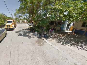 CASA DE RECUPERACIÓN BANCARIA EN SANTA ISABEL, SANTA FE, BAHÍA DE BANDERAS, NAYARÍT ¡NO SE ACEPTAN CRÉDITOS!