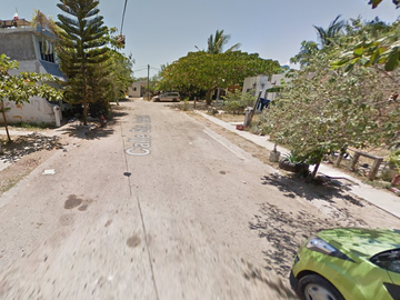 CASA DE RECUPERACIÓN BANCARIA EN SANTA ISABEL, SANTA FE, BAHÍA DE BANDERAS, NAYARÍT ¡NO SE ACEPTAN CRÉDITOS!