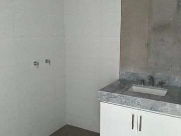 Lindo departamento de estreno acabados de lujo