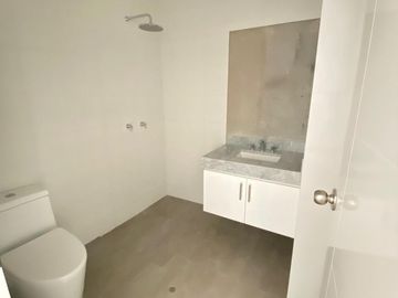 Lindo departamento de estreno acabados de lujo