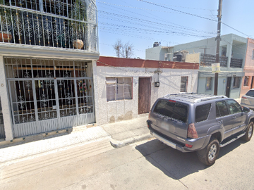 VENTA DE CASA EN GUADALAJARA JALISCO COL. LA GUADALUPANA