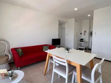 URQUIZA 1530 – Departamento en Venta – vista al río