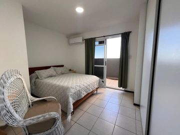 URQUIZA 1530 – Departamento en Venta – vista al río