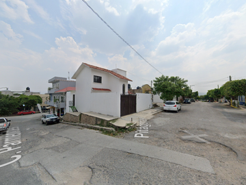 Casa en Pitágoras, Atenas, Tuxtla Gutiérrez, Chiapas. ¡No créditos!
