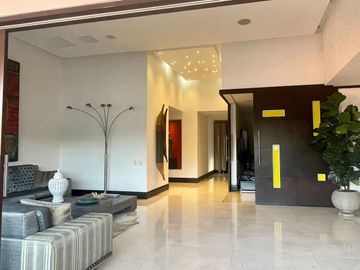 Venta Penthouse en Santa Teresita Oeste Cali Valle - Invierte con inteligencia: apartamento listo para ti