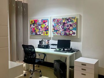 Venta Penthouse en Santa Teresita Oeste Cali Valle - Invierte con inteligencia: apartamento listo para ti