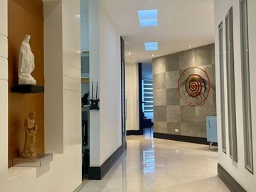 Venta Penthouse en Santa Teresita Oeste Cali Valle - Invierte con inteligencia: apartamento listo para ti
