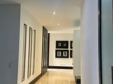 Venta Penthouse en Santa Teresita Oeste Cali Valle - Invierte con inteligencia: apartamento listo para ti