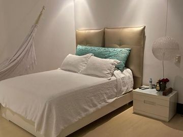 Venta Penthouse en Santa Teresita Oeste Cali Valle - Invierte con inteligencia: apartamento listo para ti