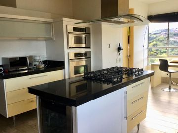 Venta Penthouse en Santa Teresita Oeste Cali Valle - Invierte con inteligencia: apartamento listo para ti