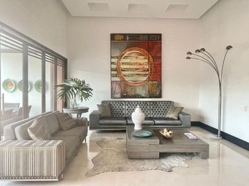 Venta Penthouse en Santa Teresita Oeste Cali Valle - Invierte con inteligencia: apartamento listo para ti
